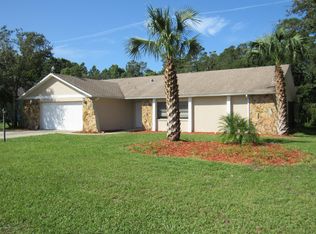 5125 Lamson Ave, Spring Hill, FL 34608