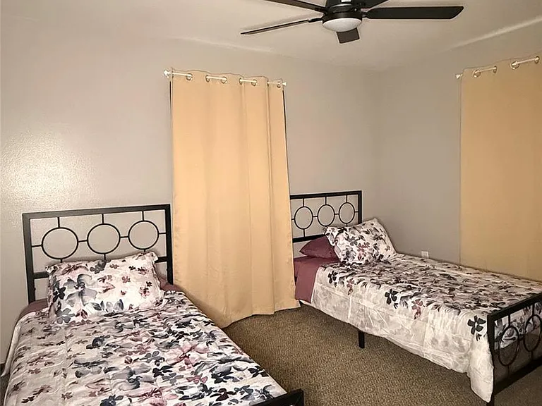 2619 Canfield St #1 — Photo 5