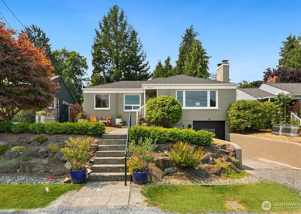 1st image of 10317 11th Avenue NW