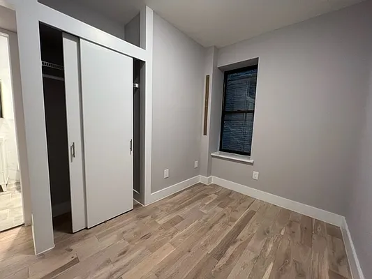 Rented by REAL New York | media 5