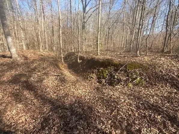 1 George Walter Rd, Bolivar, TN 38008