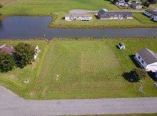 27564 Reed Ct, Milton, DE 19968