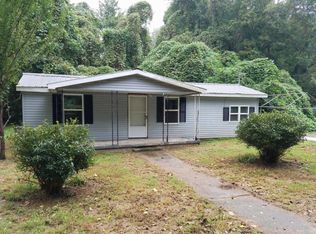 3529 Williams Mill Rd, Maryville, TN 37804