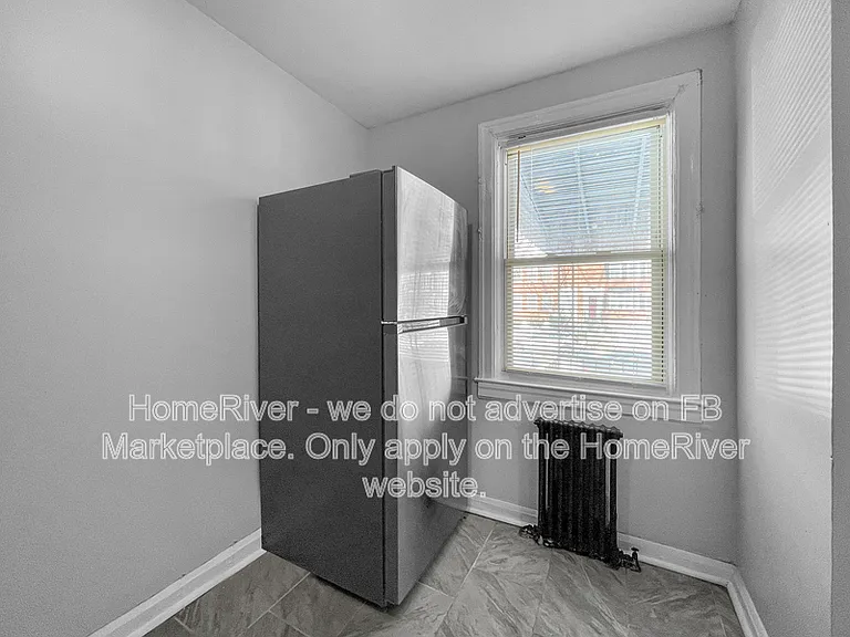 4037 Edgewood Rd #1 — Photo 10