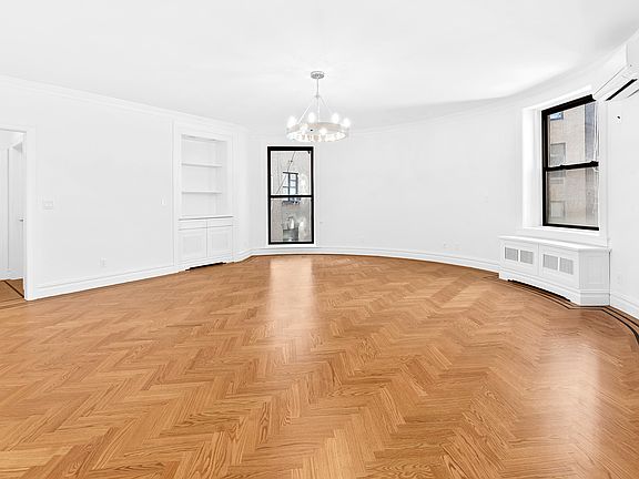 4th image of 6 E 65th St #5B