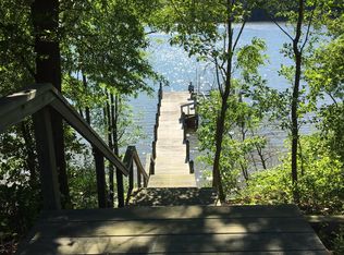 471 Hatches Ave, Callao, VA 22435