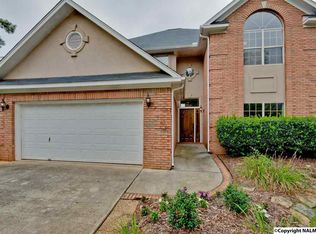 144 Canterbury Dr, Madison, AL 35758