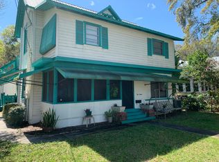 212 Mary Ave #2, New Smyrna Beach, FL 32168