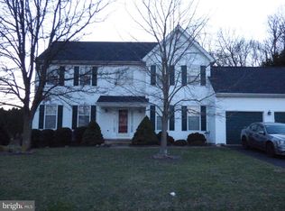 40 Eaton Pl, Bear, DE 19701