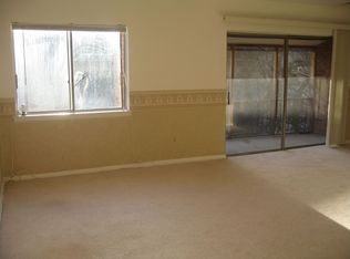 3382 Hewitt Ave #3, Silver Spring, MD 20906