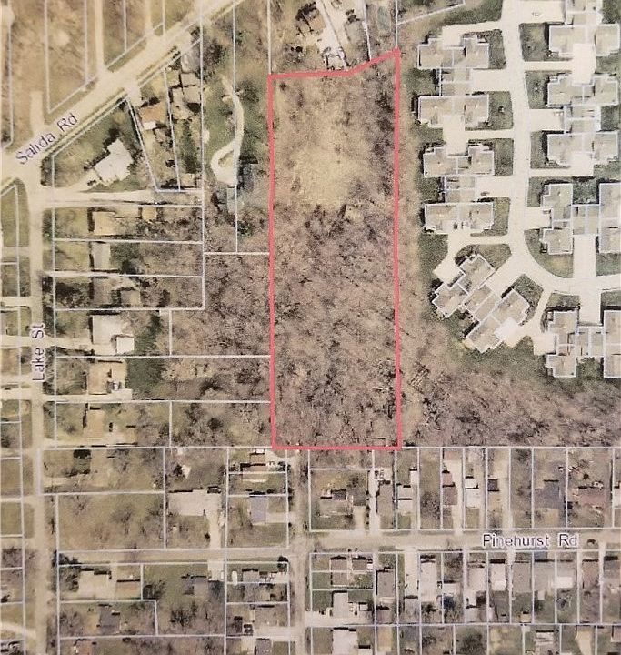 1st image of 7494 Salida Rd