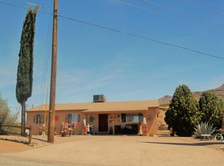 452 Rio Rico Dr, Rio Rico, AZ 85648