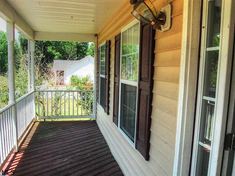 7216 James Madison Hwy, Fork Union, VA 23055 Zillow