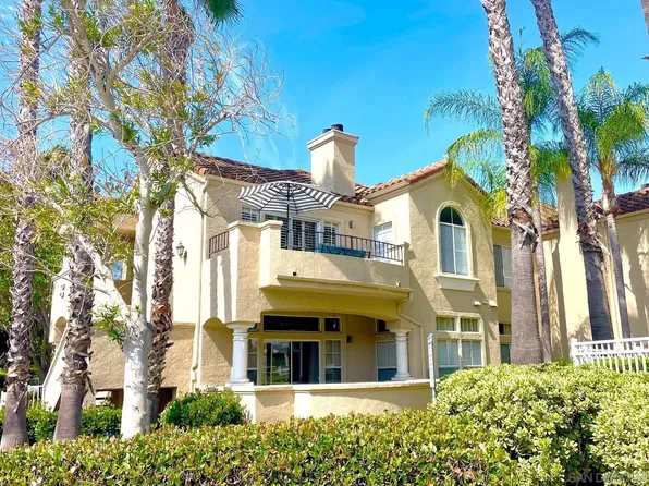 11184 Portobelo Dr, San Diego, CA 92124