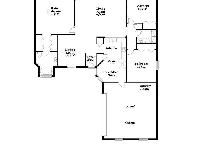 3349 Citation Dr — Photo 2