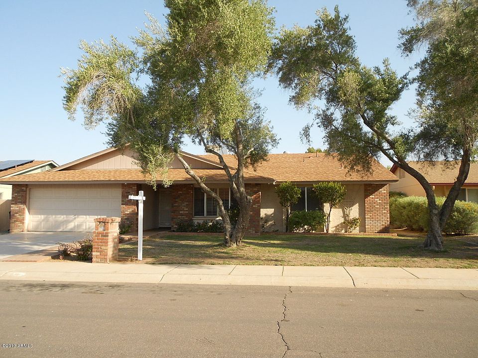 1st image of 10852 E Mercer Ln