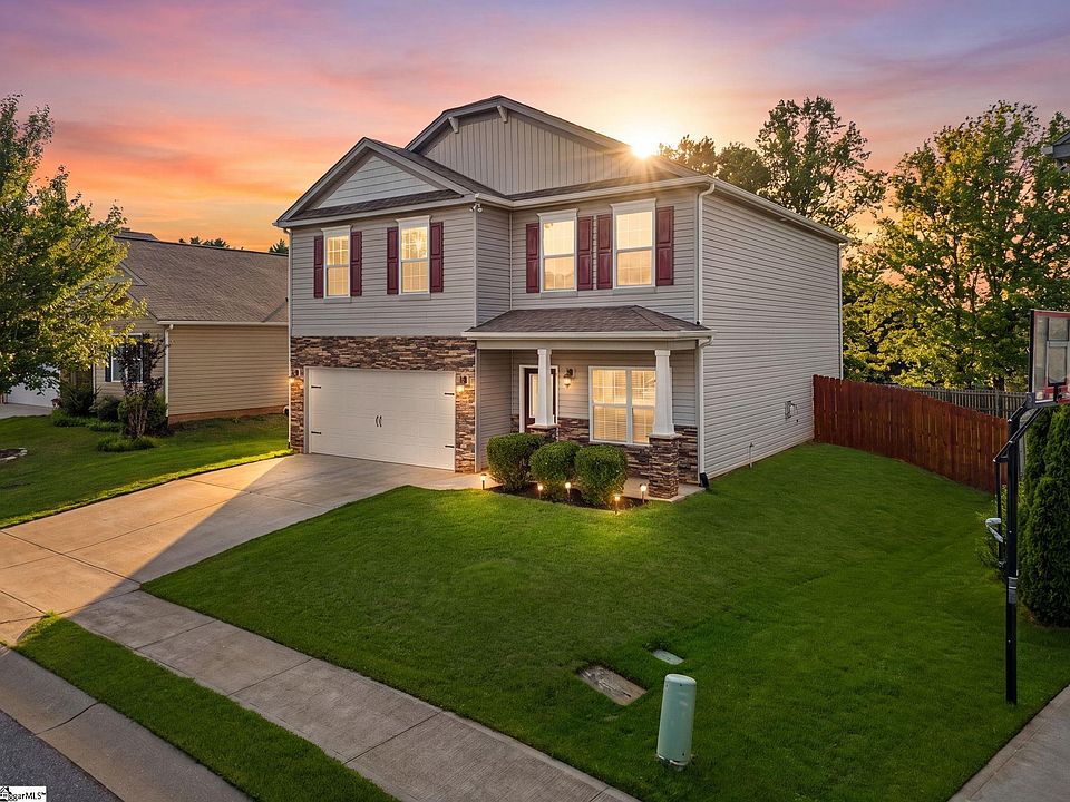 1st image of 308 Cabot Hill Ln