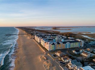 3700 Sandpiper Rd APT 115, Virginia Beach, VA 23456