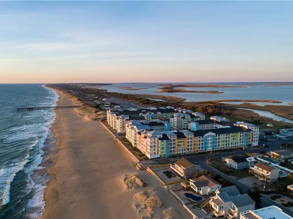 3700 Sandpiper Rd APT 115, Virginia Beach, VA 23456