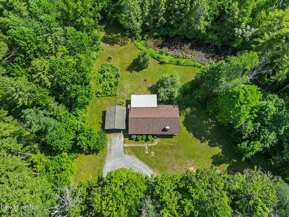 1st image of 240 Kirchner Rd