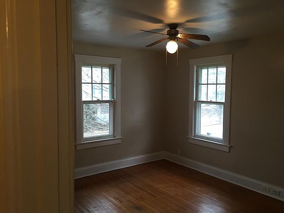 2nd image of 1810 N Indiana Ave