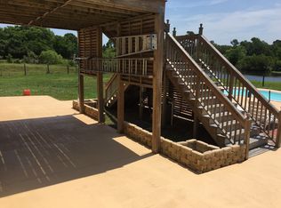 6827 Ethel Post Office Rd, Meggett, SC 29449