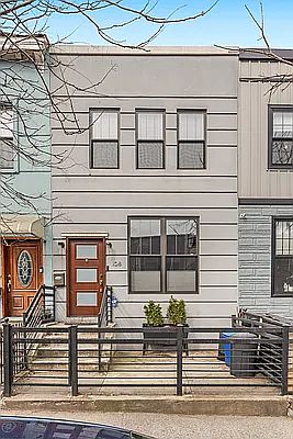 1st image of 108 Utica Ave