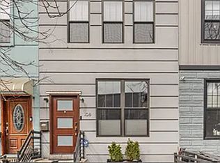 108 Utica Ave, Brooklyn, NY 11213