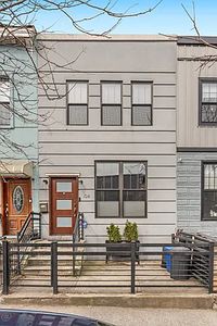 108 Utica Ave, Brooklyn, NY, 11213