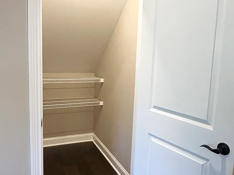 410 Cumberland Ridge Way — Photo 6