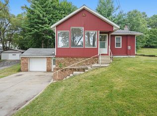 1709 Kreft St NE, Grand Rapids, MI 49525