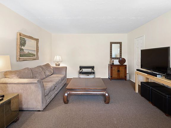 2nd image of 251-26 58th Ave #35