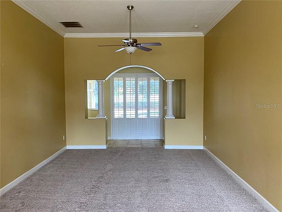 3rd image of 1911 Merlot Dr