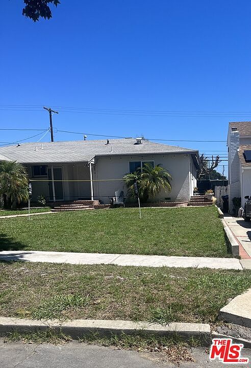 1st image of 8920 Villanova Ave
