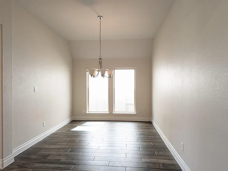 2043 Blackhawk Ridge Ln — Photo 34