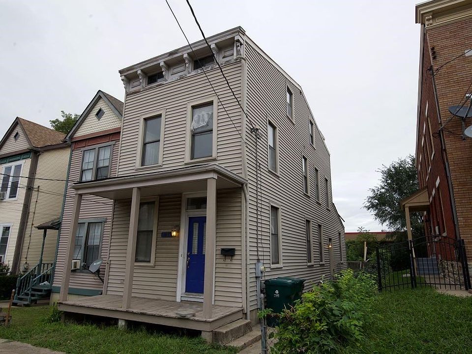 1st image of 1216 Bates Ave