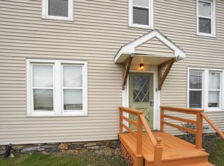 2373 Old Rd APT 2, New Providence, PA 17560