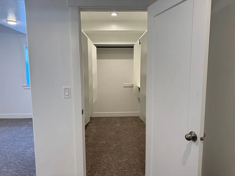 286 W Saddlebrook Dr — Photo 22