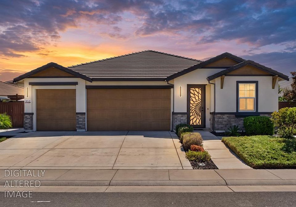 1st image of 9526 Cote Dor Dr
