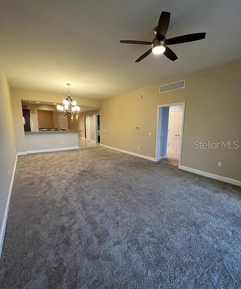 7710 Lake Vista Ct #303 — Photo 16
