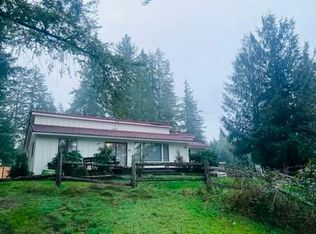 160 E Lakeland Way, Allyn, WA 98524