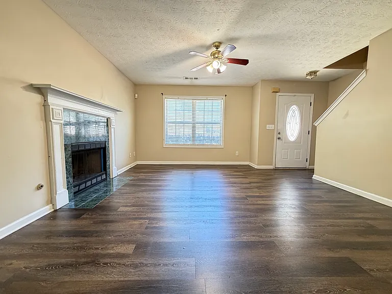 3272 Sentinel Cir — Photo 5