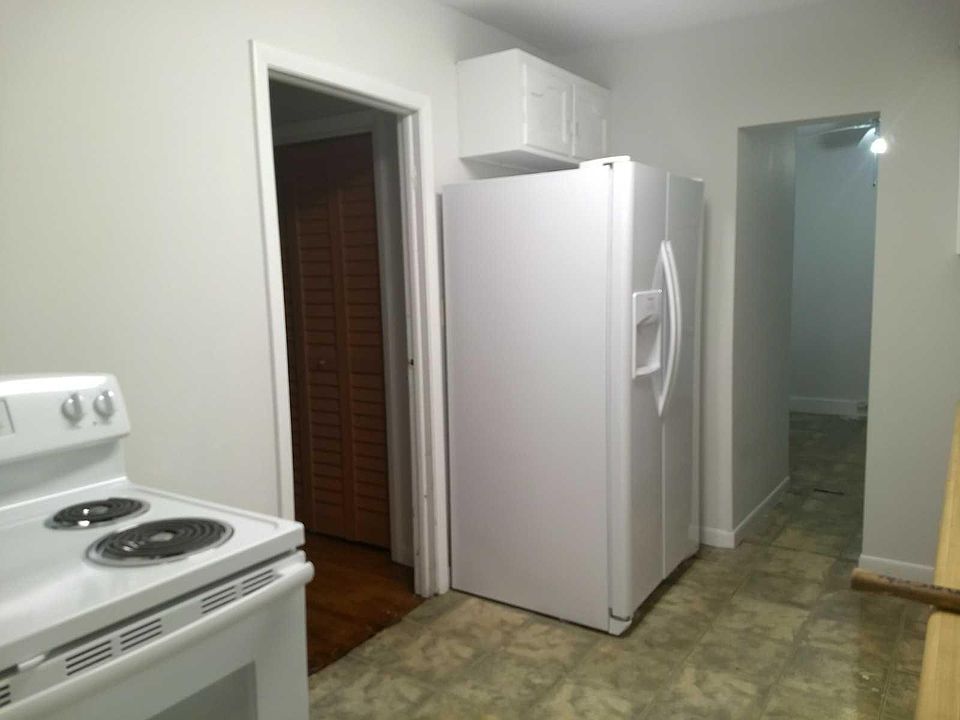 2nd image of 6861 SW 78th Ter