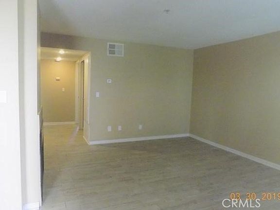 2nd image of 16700 Yukon Ave APT 119