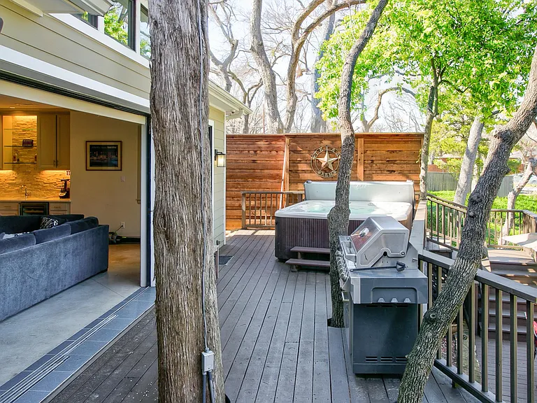 6688 Yosemite Ln — Photo 46