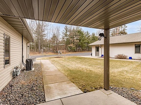 4th image of 10464 Hayward Shores Dr #11