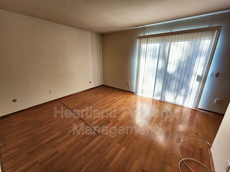 11323 Tribuna Ave — Photo 10