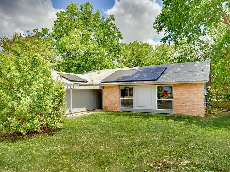 1st image of 1106 Speer Ln