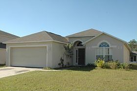 1st image of 521 Woodland Creek Blvd