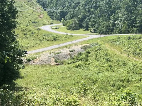 0 Street Place Loop, Monterey, TN 38574